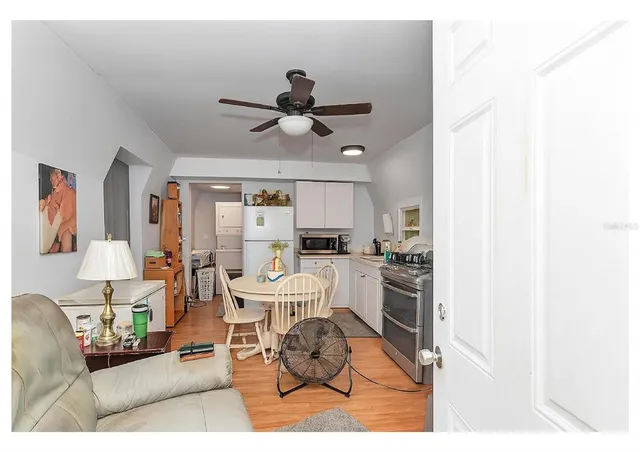 $699,000 | 11151 Southeast 30th Street, Morriston, FL 32668