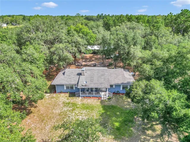 $699,000 | 11151 Southeast 30th Street, Morriston, FL 32668