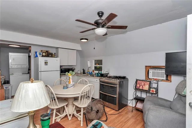 $699,000 | 11151 Southeast 30th Street, Morriston, FL 32668