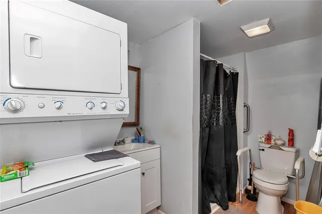 $699,000 | 11151 Southeast 30th Street, Morriston, FL 32668