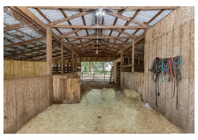 $699,000 | 11151 Southeast 30th Street, Morriston, FL 32668