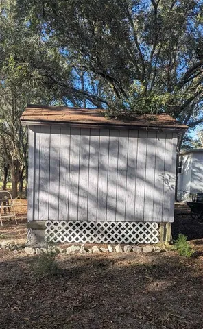 $699,000 | 11151 Southeast 30th Street, Morriston, FL 32668