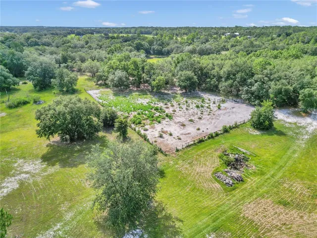 $699,000 | 11151 Southeast 30th Street, Morriston, FL 32668