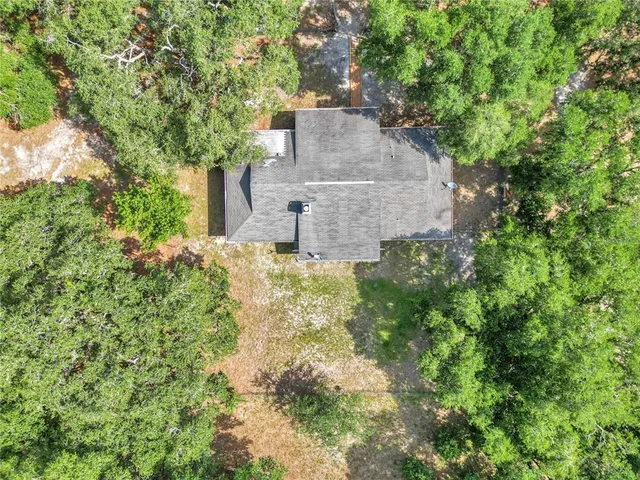 $699,000 | 11151 Southeast 30th Street, Morriston, FL 32668