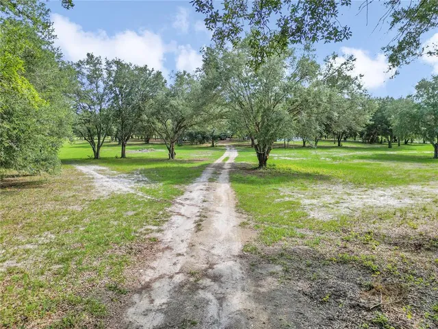 $699,000 | 11151 Southeast 30th Street, Morriston, FL 32668