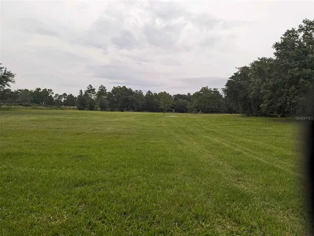 $699,000 | 11151 Southeast 30th Street, Morriston, FL 32668