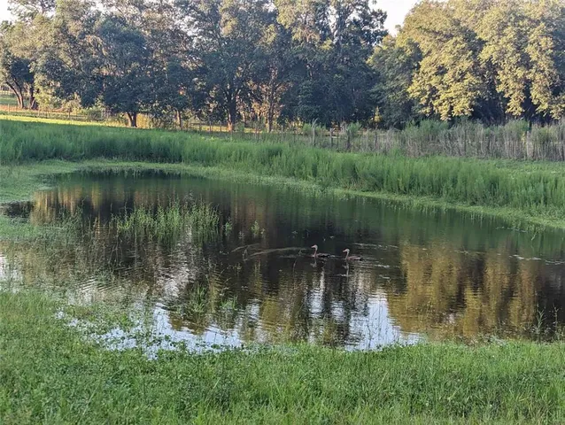 $699,000 | 11151 Southeast 30th Street, Morriston, FL 32668