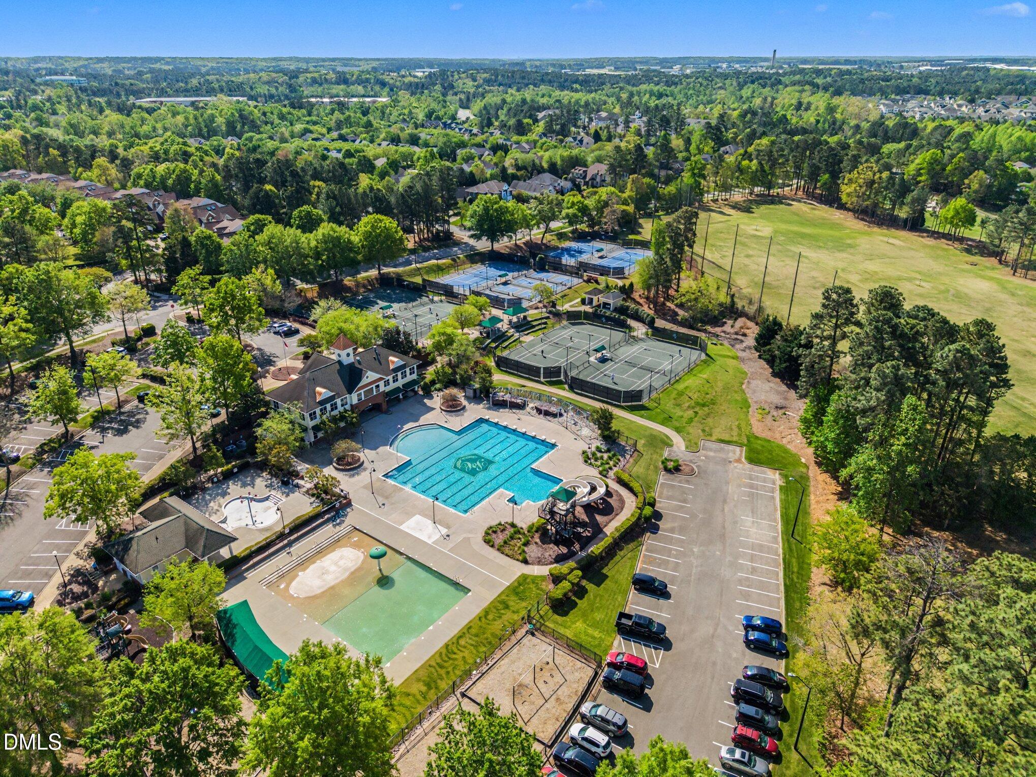 8929 Winged Thistle Court Raleigh, NC 27617 - Photo 38 of 45 031_file_7405