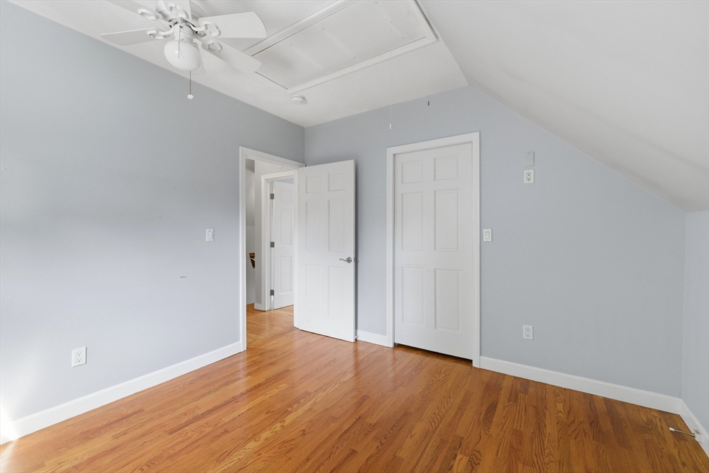 16 Elm Street Reading, MA 01867 - Photo 26 of 42