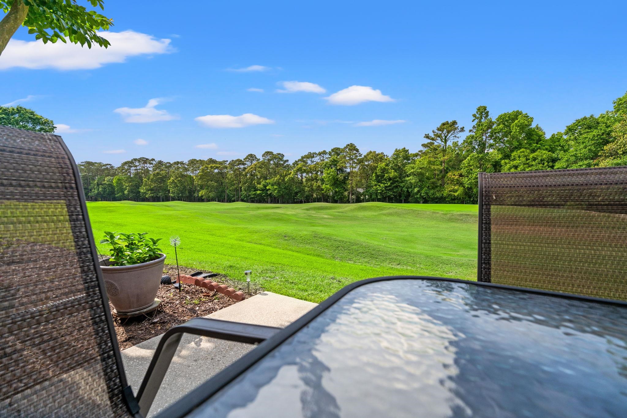 4654 Fringetree Drive, Unit 7E Murrells Inlet, SC 29576 - Photo 64 of 78
