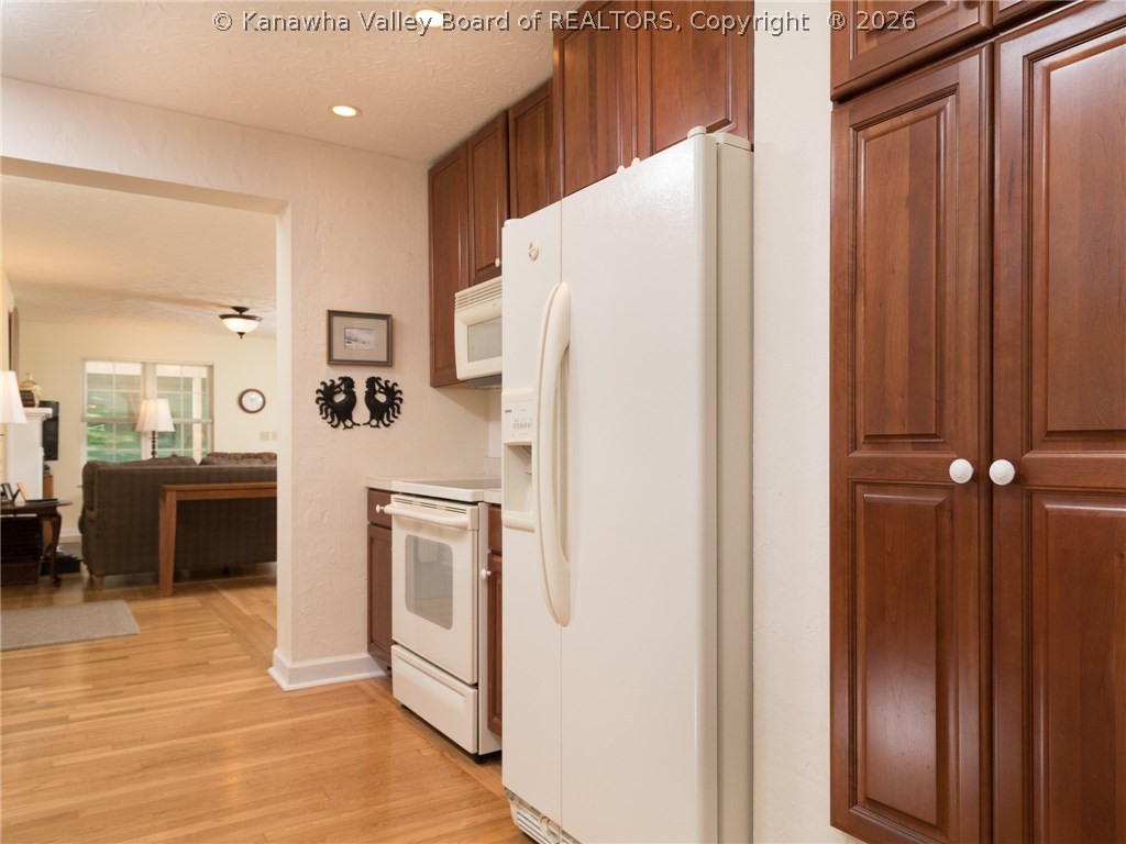 6280 Little 7 Mile Road Huntington, WV 25702 - Photo 5 of 24 Gallery Image 5