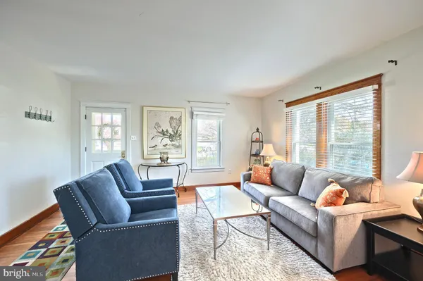 $285,000 | 927 South Franklin Street, Hanover, PA 17331
