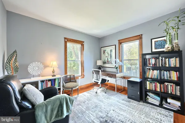 $285,000 | 927 South Franklin Street, Hanover, PA 17331