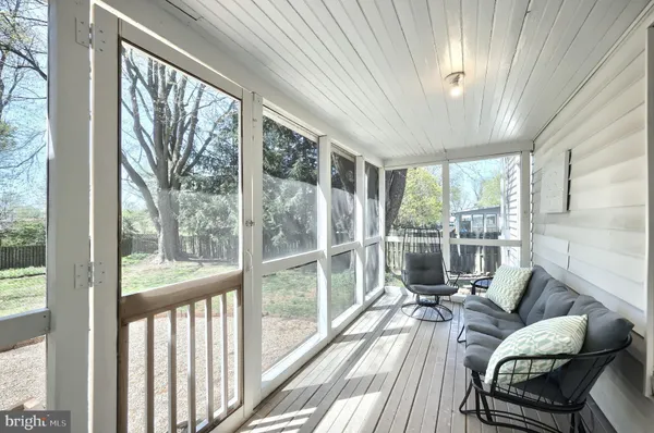 $285,000 | 927 South Franklin Street, Hanover, PA 17331
