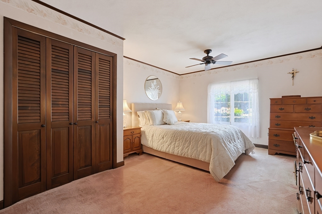 665 South Street Walpole, MA 02081 - Photo 24 of 40