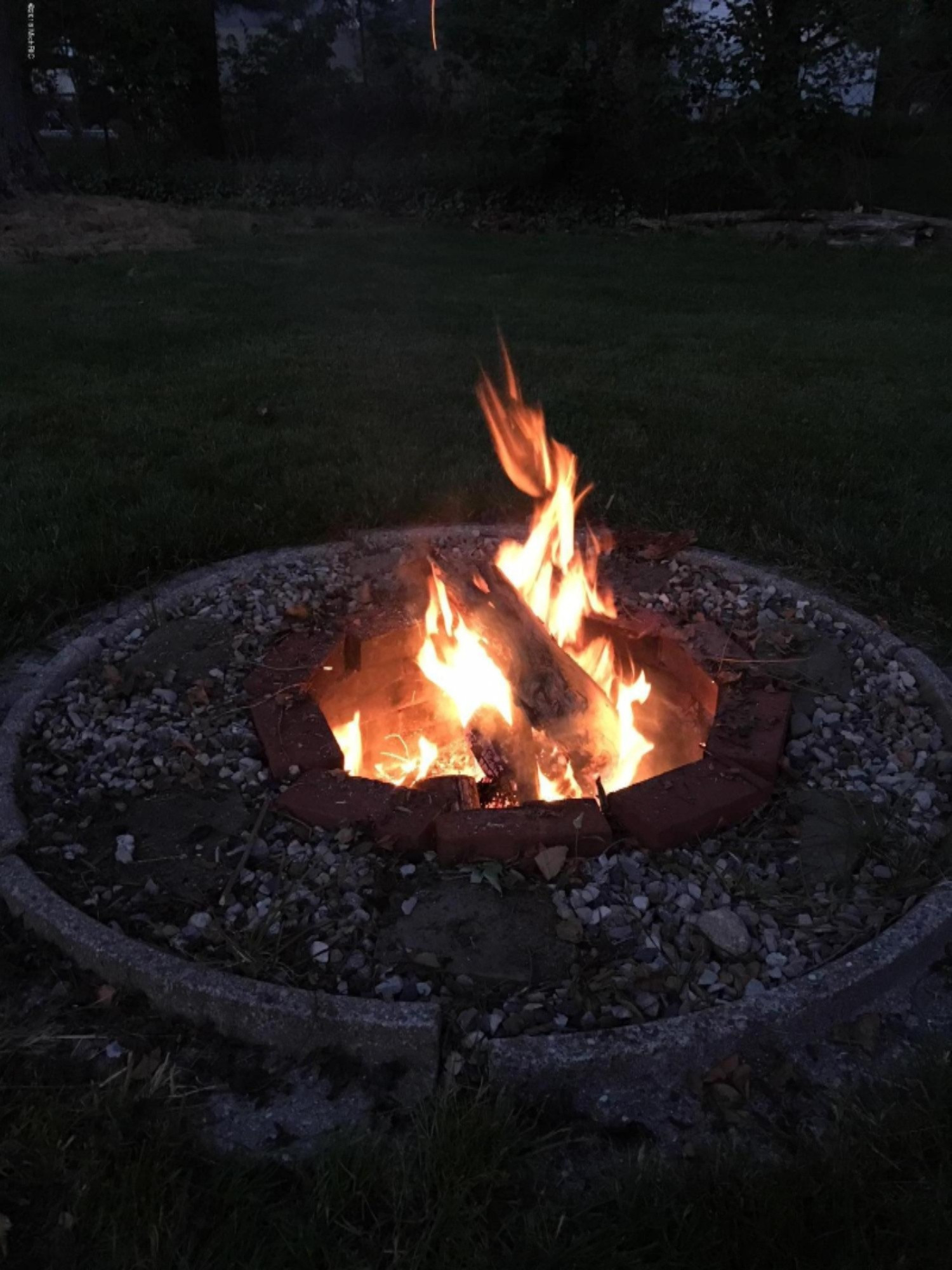5047 Angling Road Portage, MI 49024 - Photo 42 of 43 image8