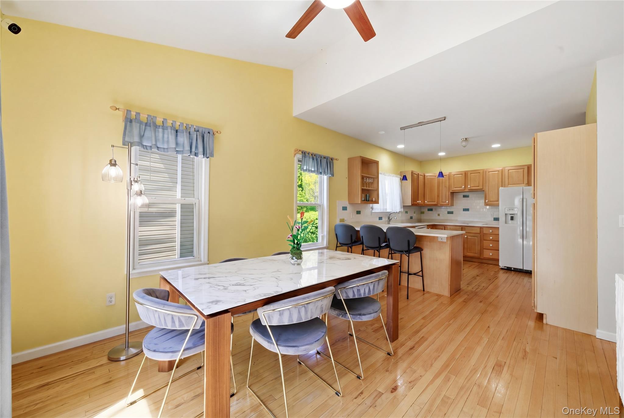 23 Sunflower Ridge Road Centereach, NY 11720 - Photo 12 of 29 Gallery Image 12