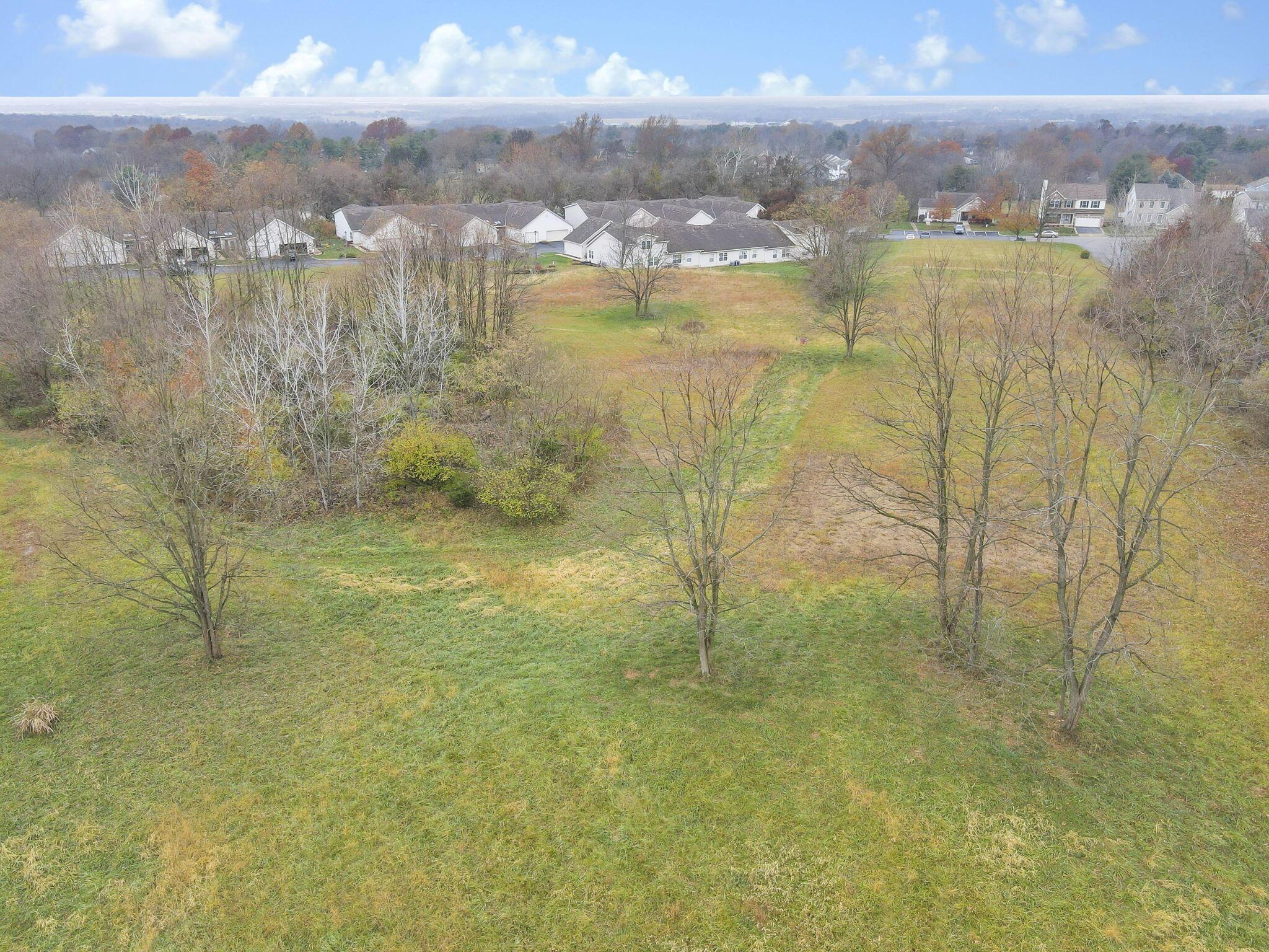 0 Sycamore Bluff Way Lithopolis, OH 43136 - Photo 10 of 47 10-web-or-mls-DJI_0318