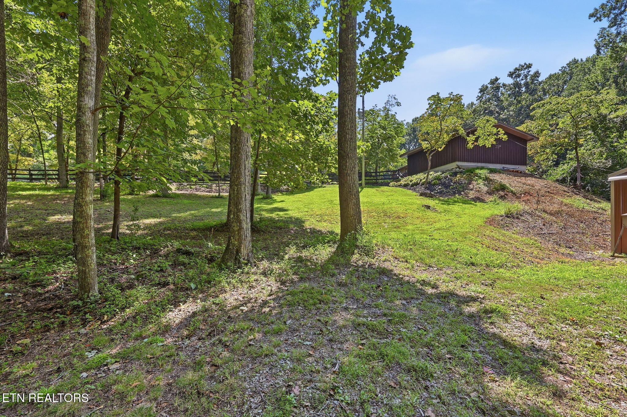 973 Ridge Circle Road Andersonville, TN 37705 - Photo 37 of 60 37-web-or-mls-037_973RidgeCircle