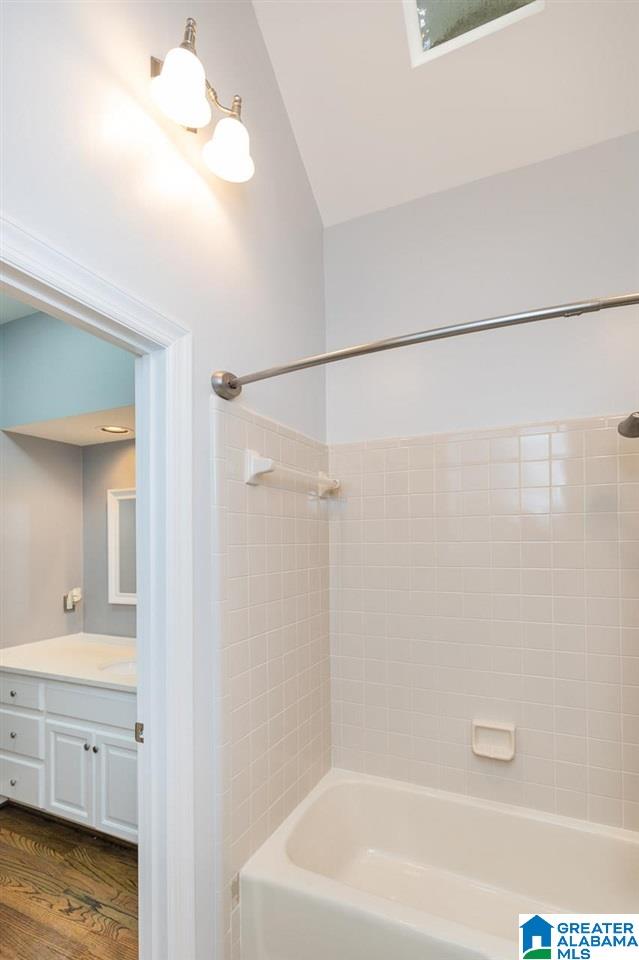 2309 Country Ridge Drive Birmingham, AL 35243 - Photo 30 of 46