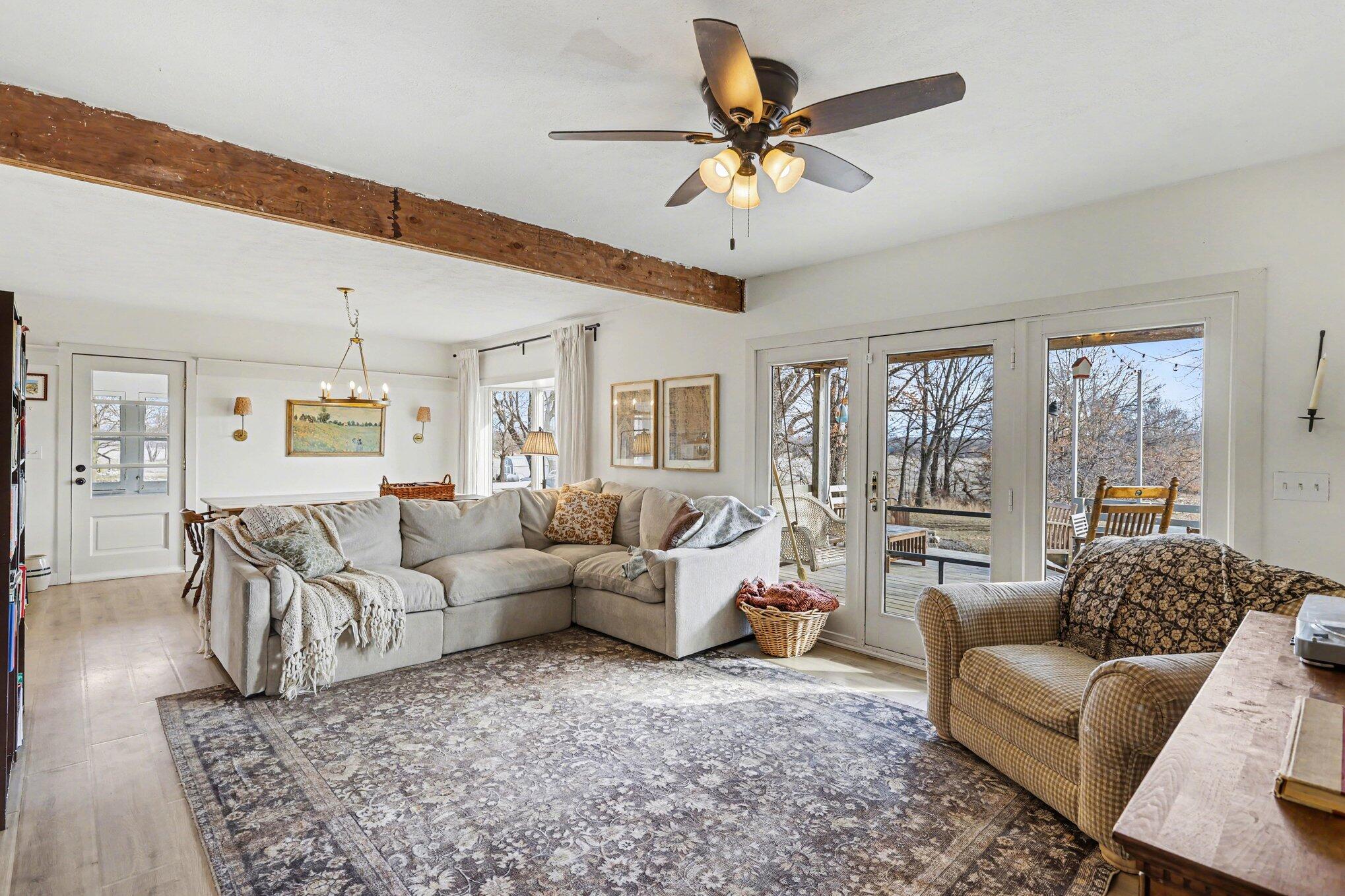 9080 Wheeler Road Homer, MI 49245 - Photo 11 of 30 013_file_4554