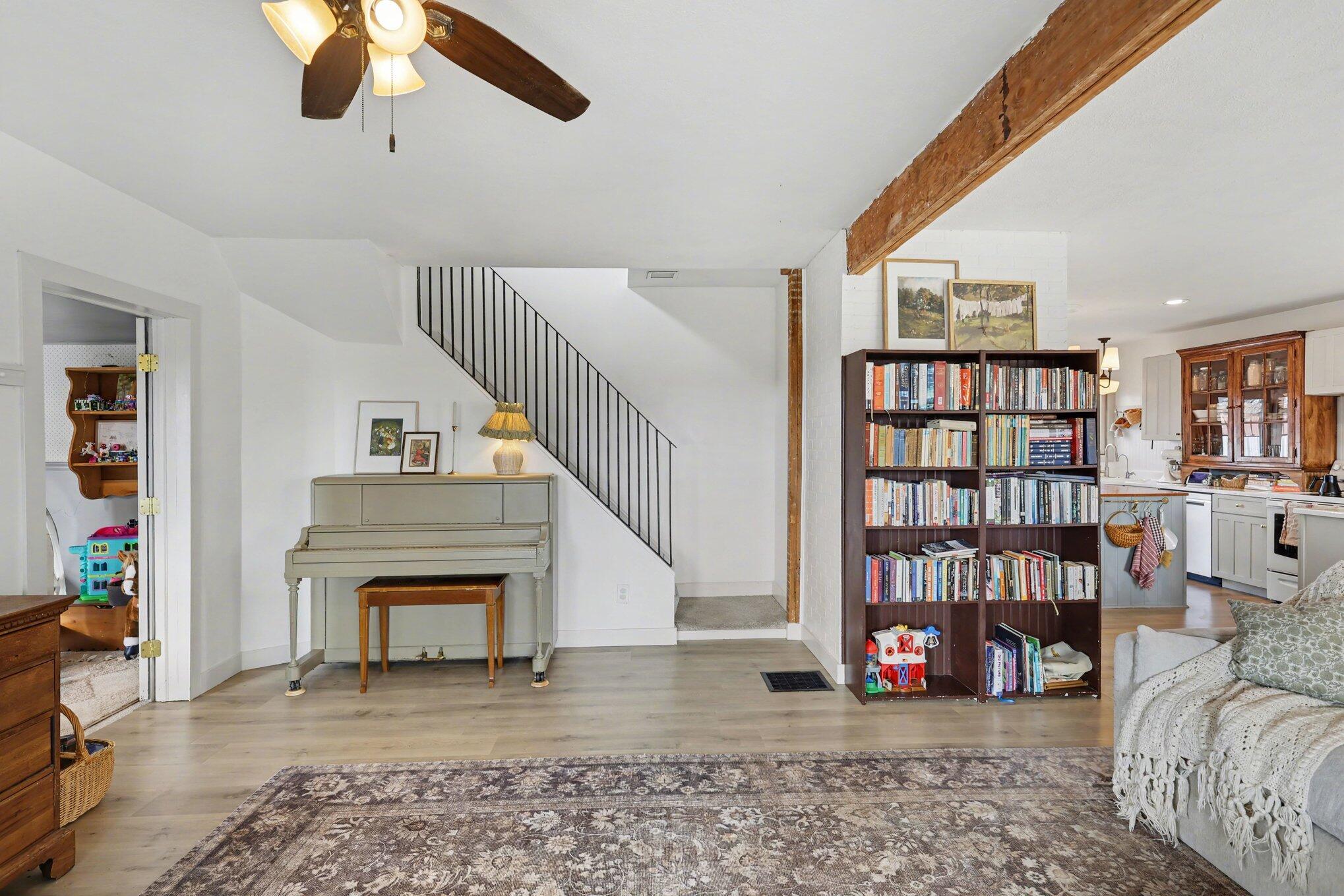 9080 Wheeler Road Homer, MI 49245 - Photo 12 of 30 014_file_7422