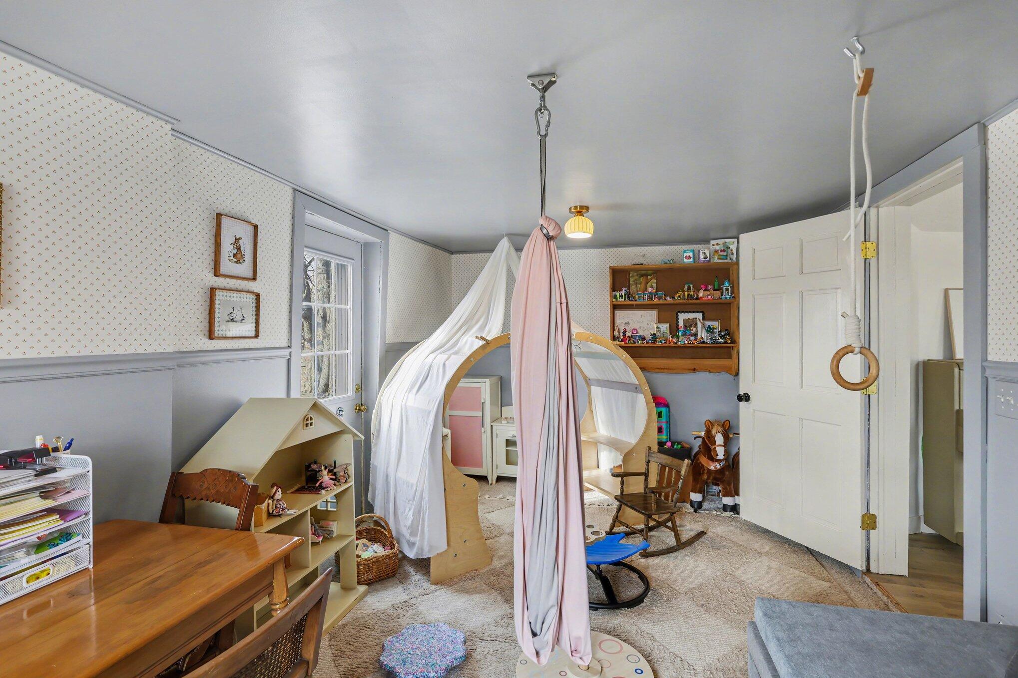 9080 Wheeler Road Homer, MI 49245 - Photo 14 of 30 016_file_2926