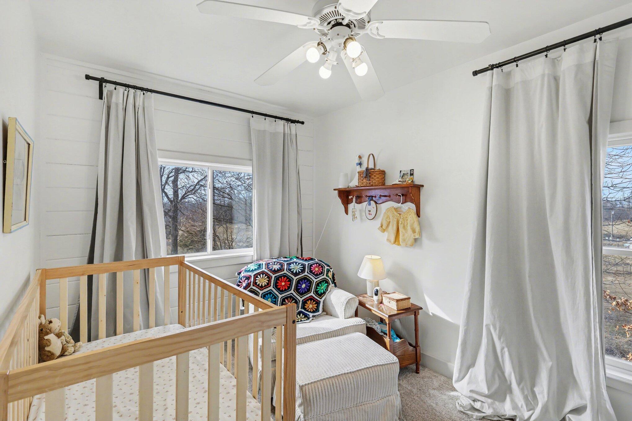 9080 Wheeler Road Homer, MI 49245 - Photo 15 of 30 017_file_3673