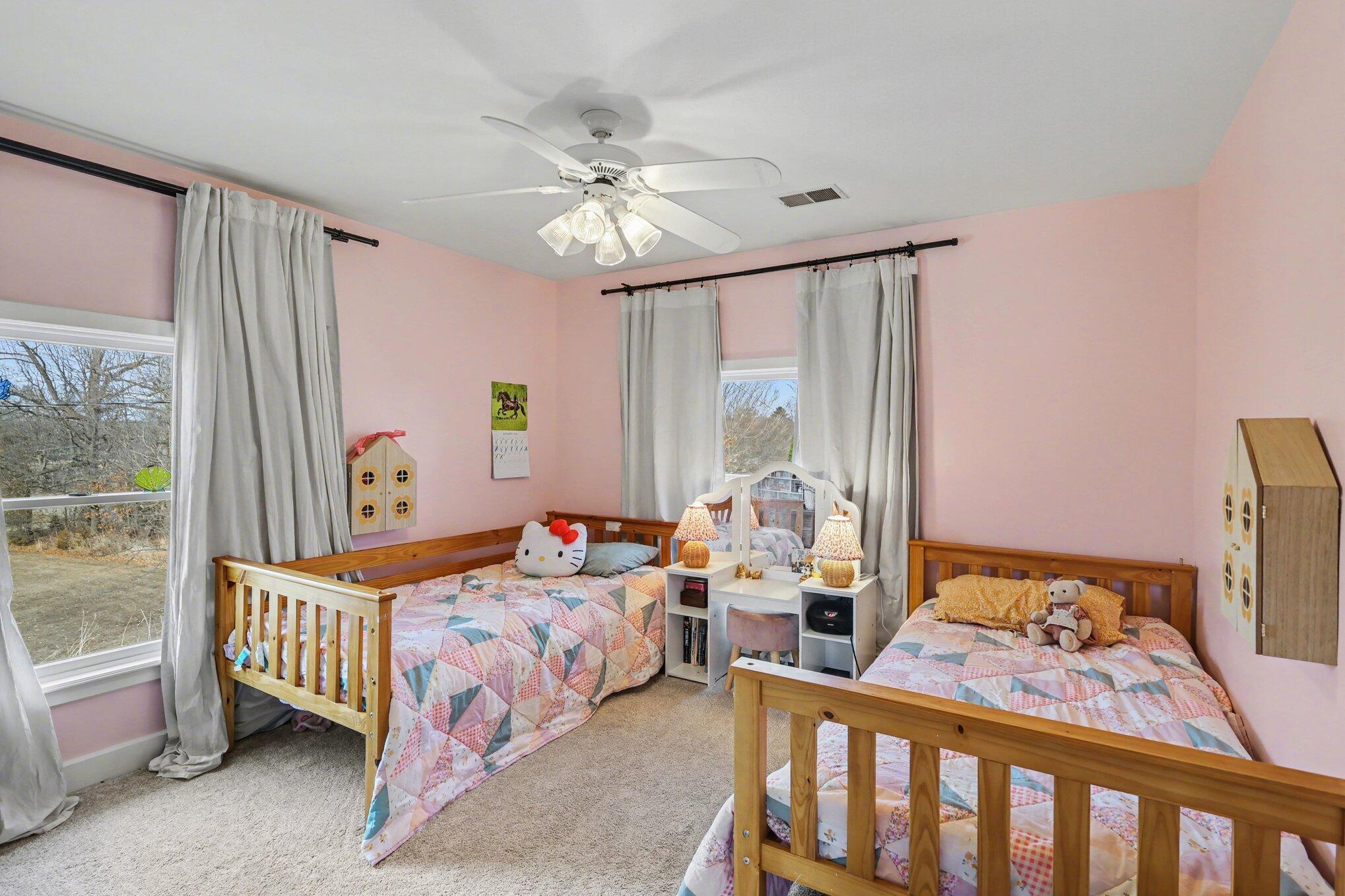 9080 Wheeler Road Homer, MI 49245 - Photo 16 of 30 018_file_4145