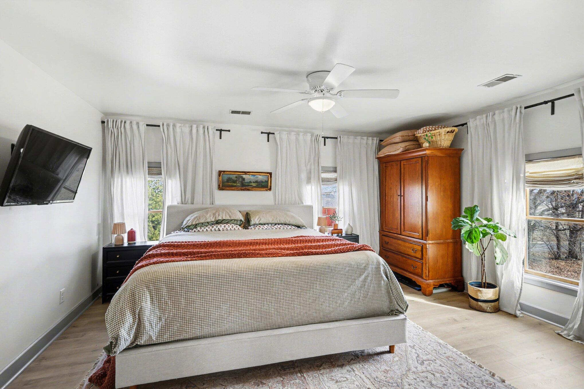 9080 Wheeler Road Homer, MI 49245 - Photo 17 of 30 019_file_7393