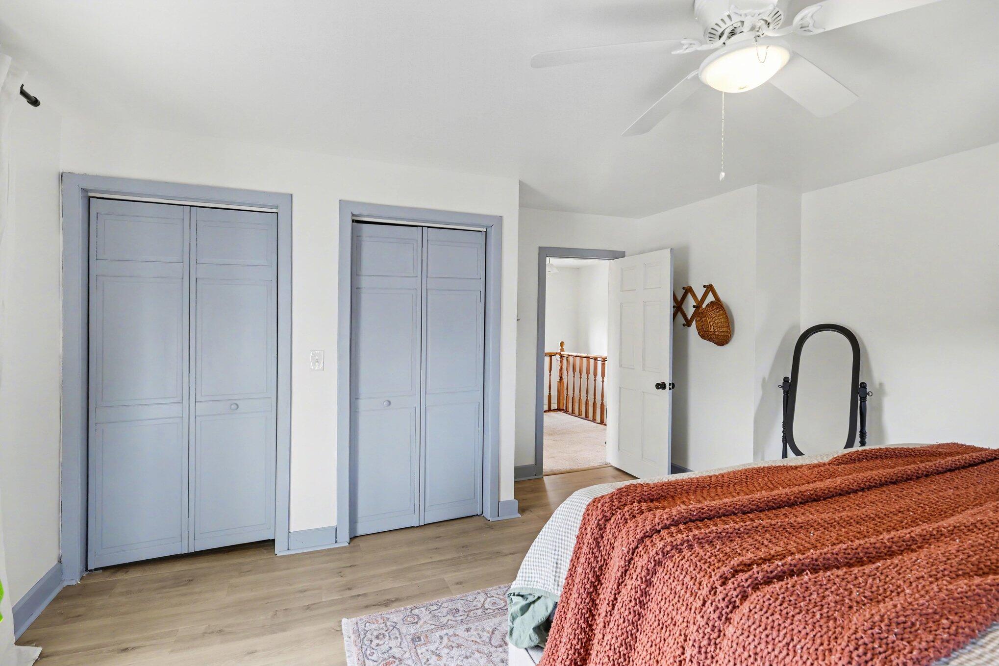 9080 Wheeler Road Homer, MI 49245 - Photo 18 of 30 020_file_8550