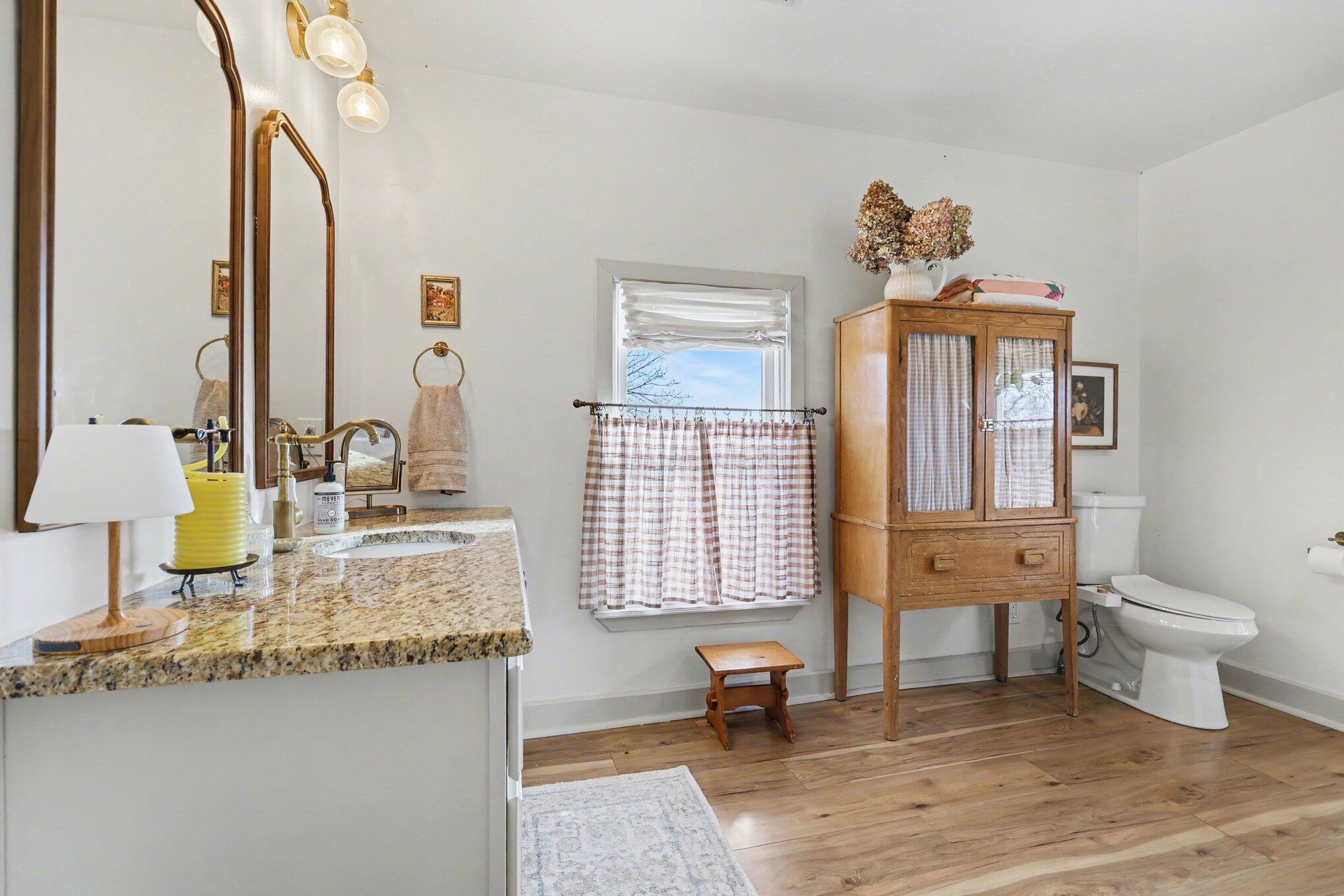 9080 Wheeler Road Homer, MI 49245 - Photo 20 of 30 022_file_9847