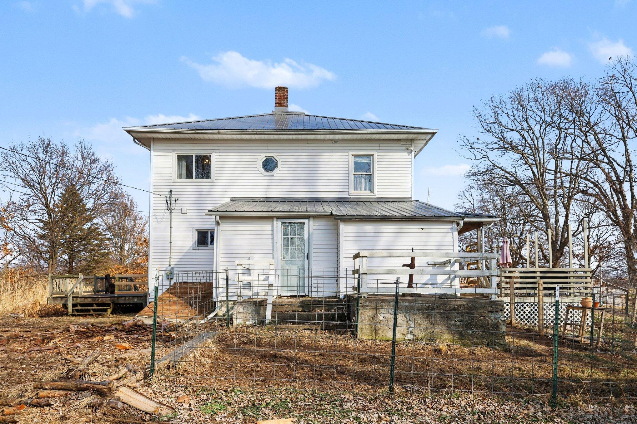 9080 Wheeler Road Homer, MI 49245 - Photo 21 of 30 023_file_5248