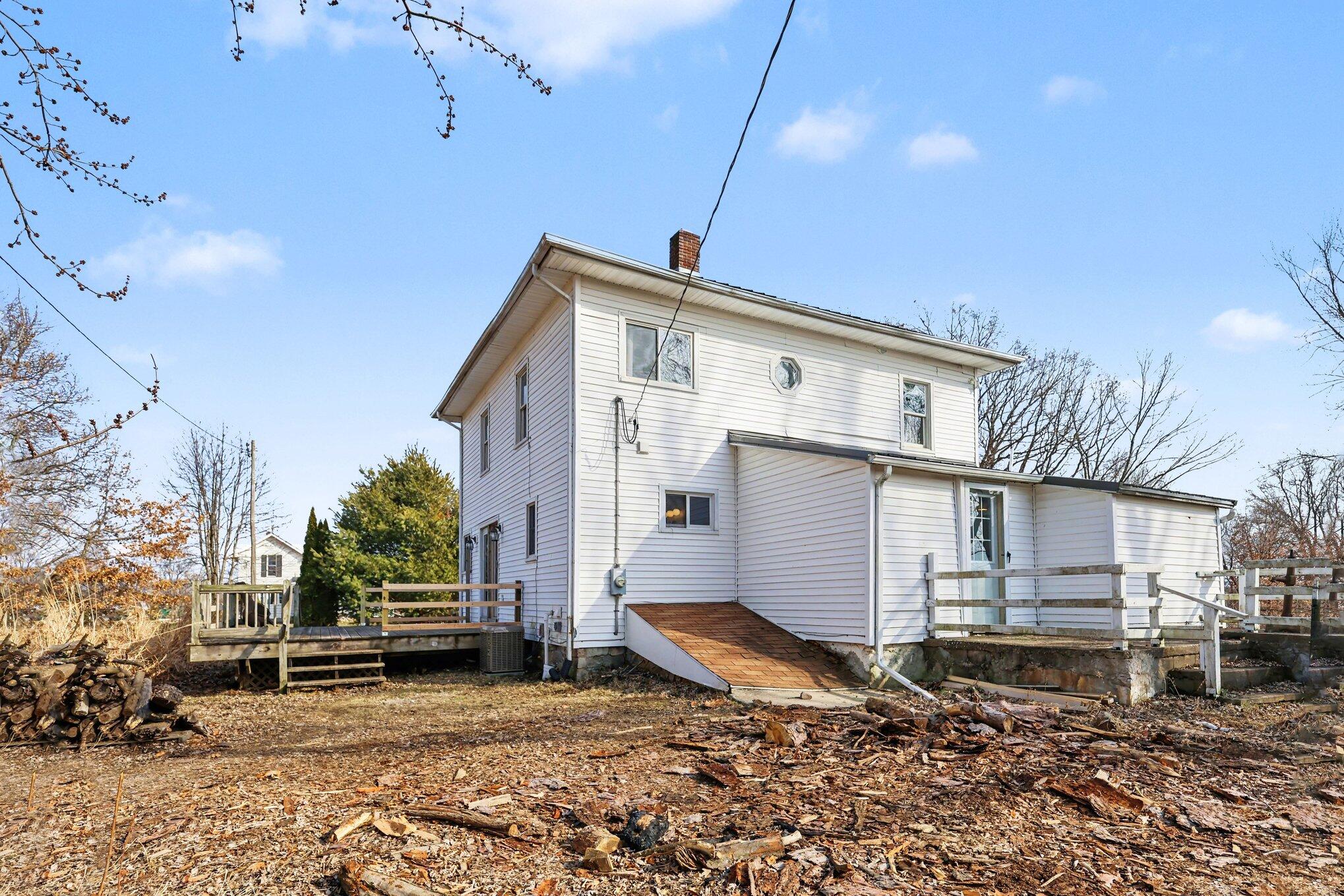 9080 Wheeler Road Homer, MI 49245 - Photo 22 of 30 024_file_3719