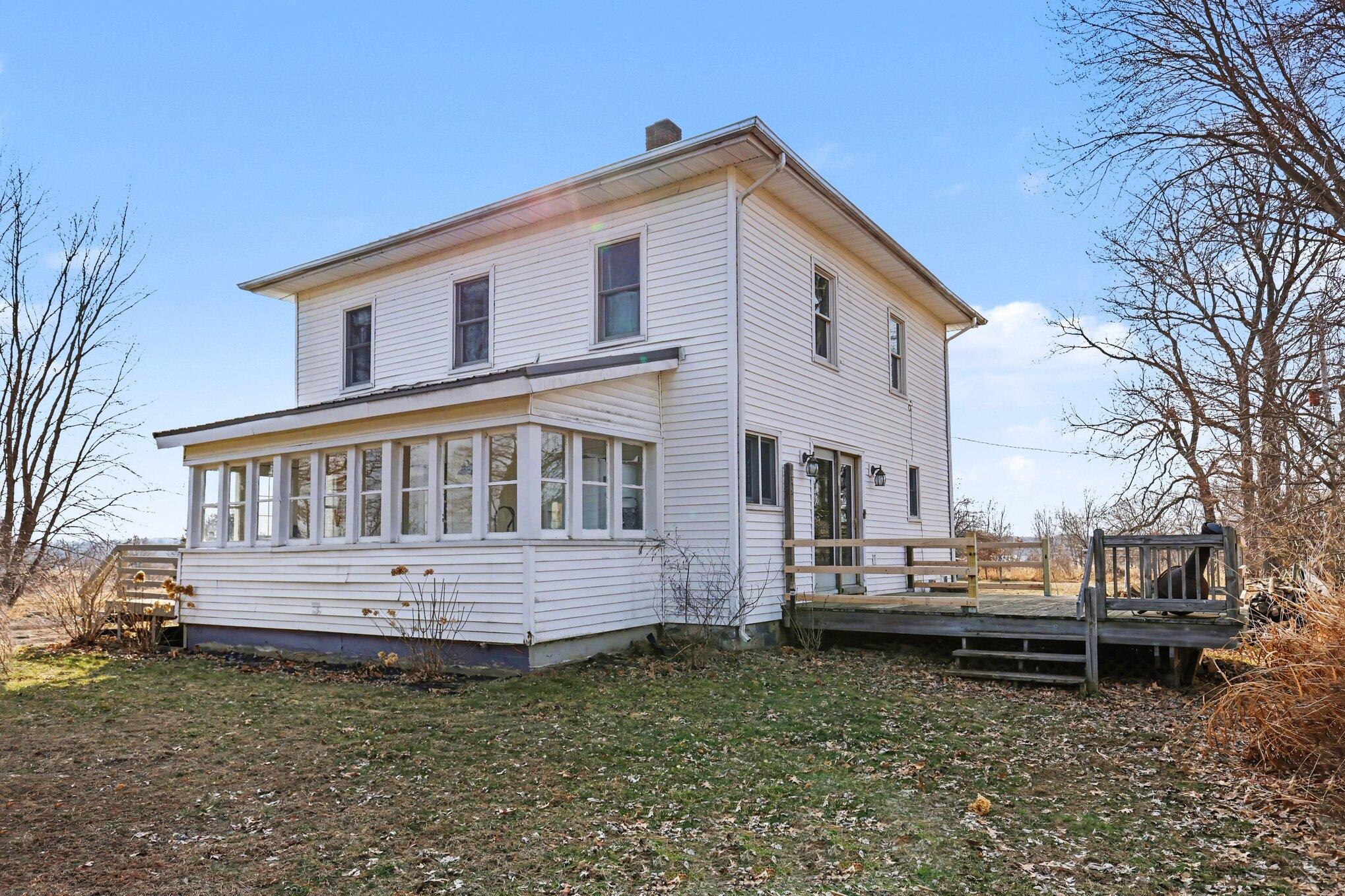 9080 Wheeler Road Homer, MI 49245 - Photo 23 of 30 025_file_4504