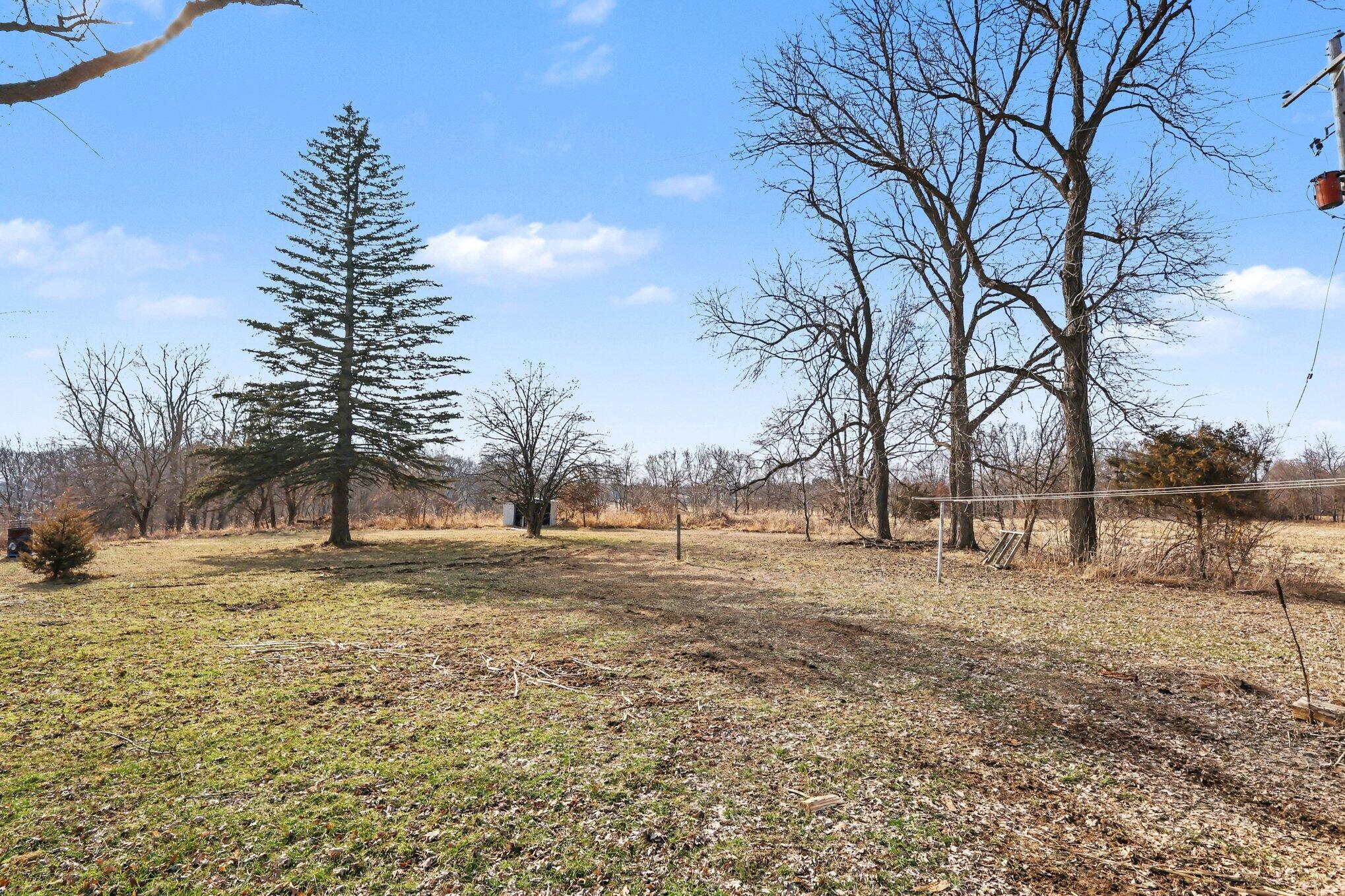 9080 Wheeler Road Homer, MI 49245 - Photo 24 of 30 026_file_4114