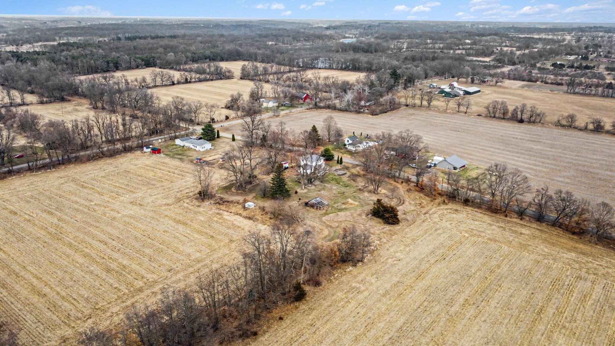 9080 Wheeler Road Homer, MI 49245 - Photo 25 of 30 027_file_4749