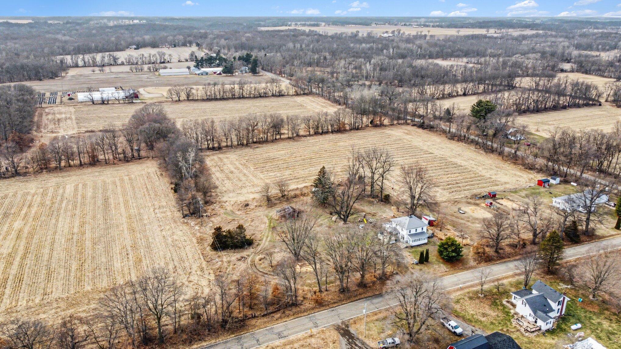 9080 Wheeler Road Homer, MI 49245 - Photo 27 of 30 029_file_6385