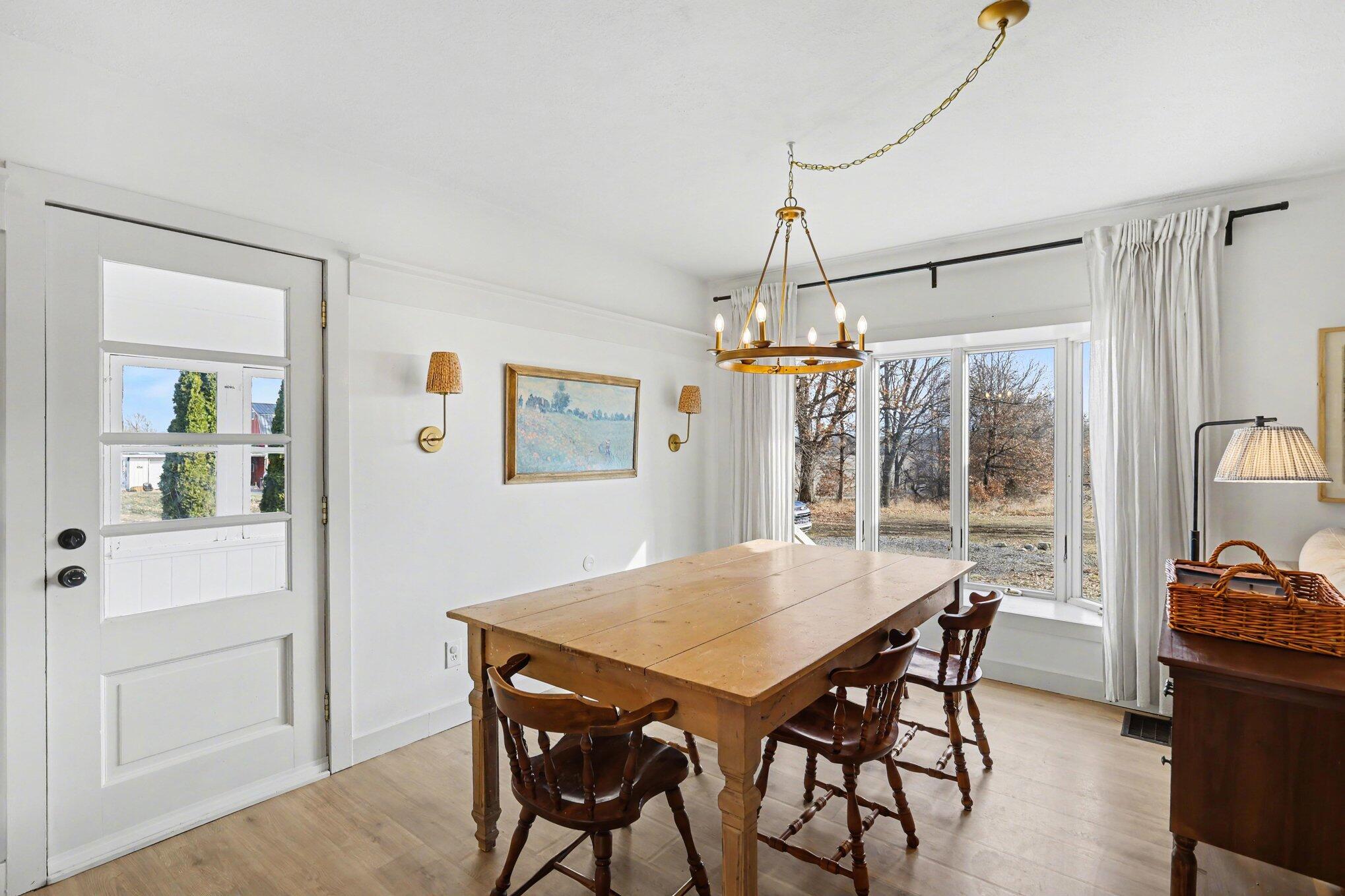 9080 Wheeler Road Homer, MI 49245 - Photo 3 of 30 004_file_6804