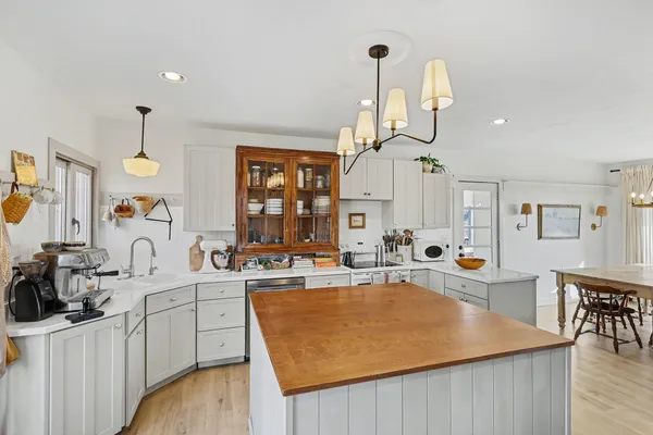 $280,000 | 9080 Wheeler Road, Homer, MI 49245