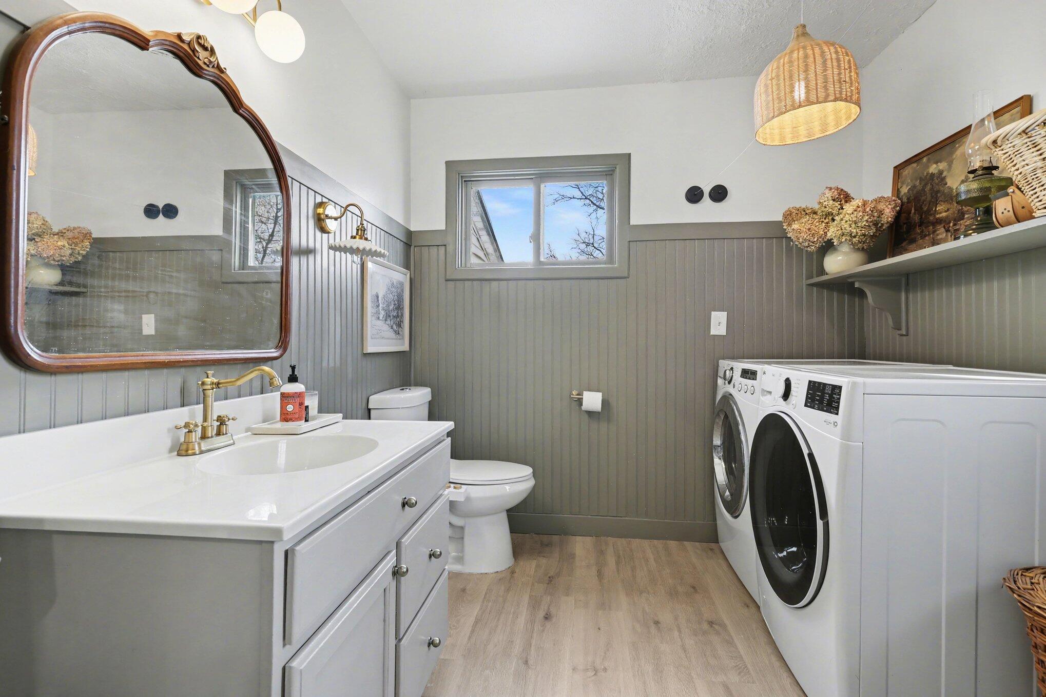 9080 Wheeler Road Homer, MI 49245 - Photo 8 of 30 009_file_9084