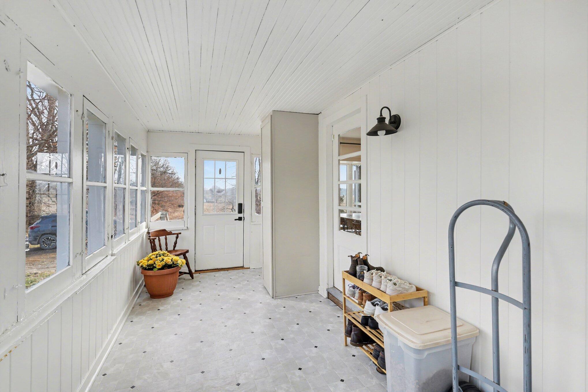 9080 Wheeler Road Homer, MI 49245 - Photo 9 of 30 011_file_4446