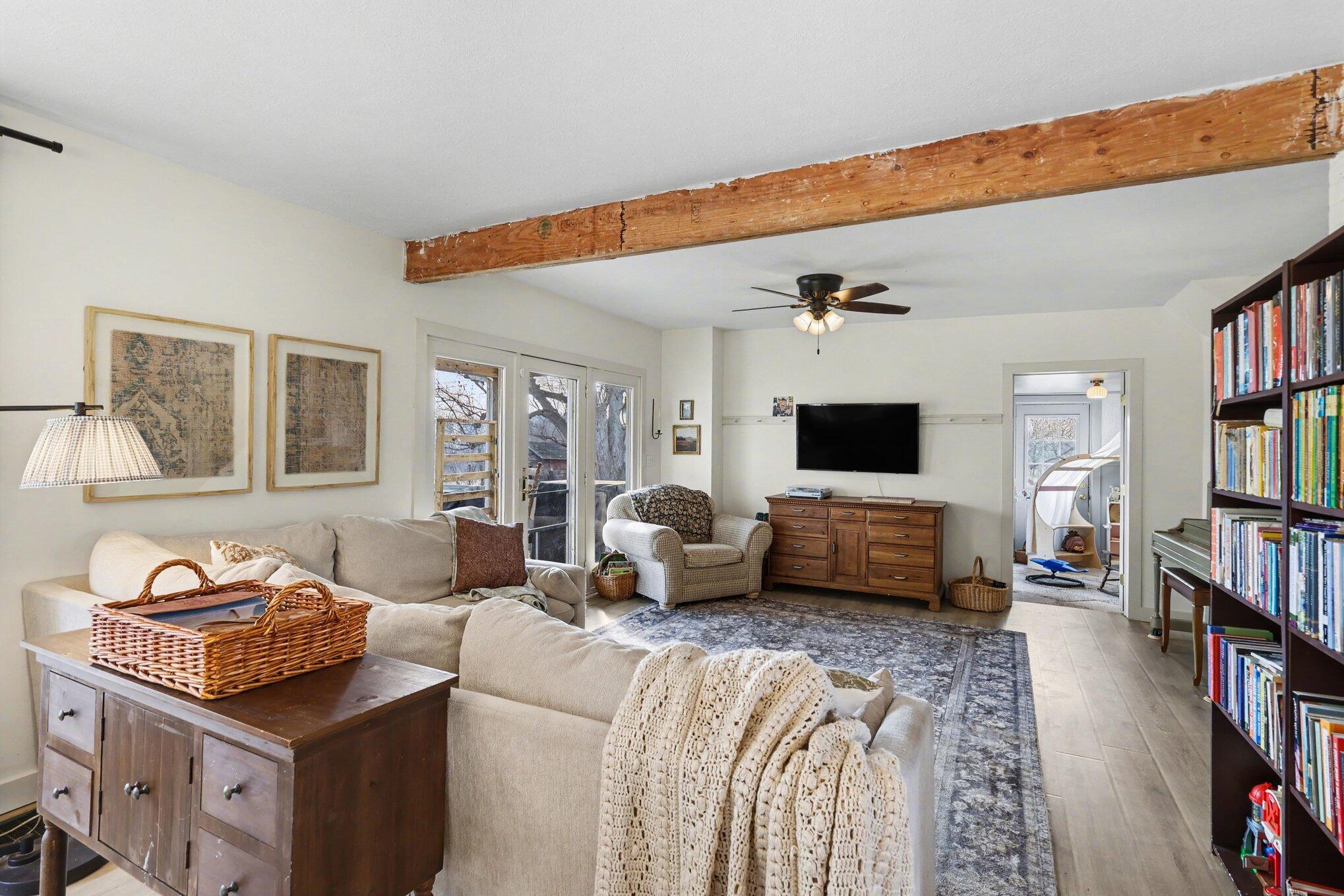 9080 Wheeler Road Homer, MI 49245 - Photo 10 of 30 012_file_4359