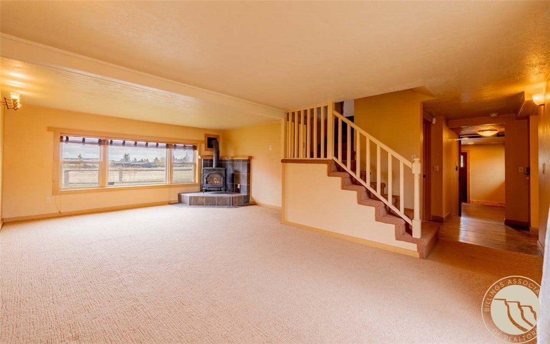 12 Comanche Trail Red Lodge, MT 59068 - Photo 25 of 46 Gallery Image 25