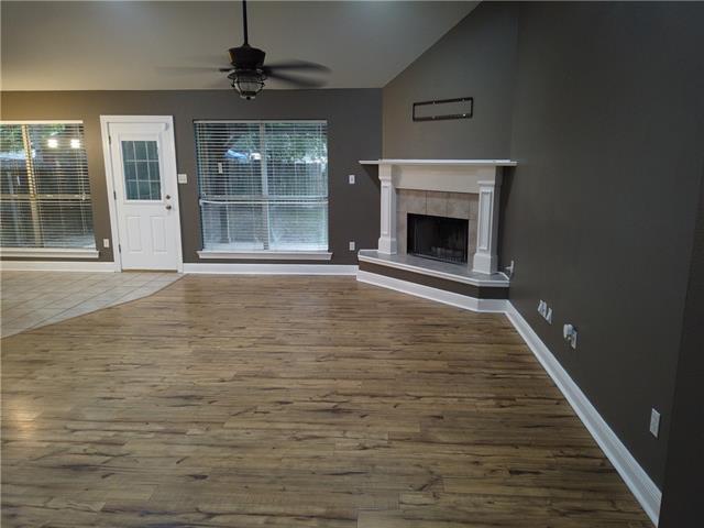 70226 7th Street Covington, LA 70433 - Photo 5 of 15
