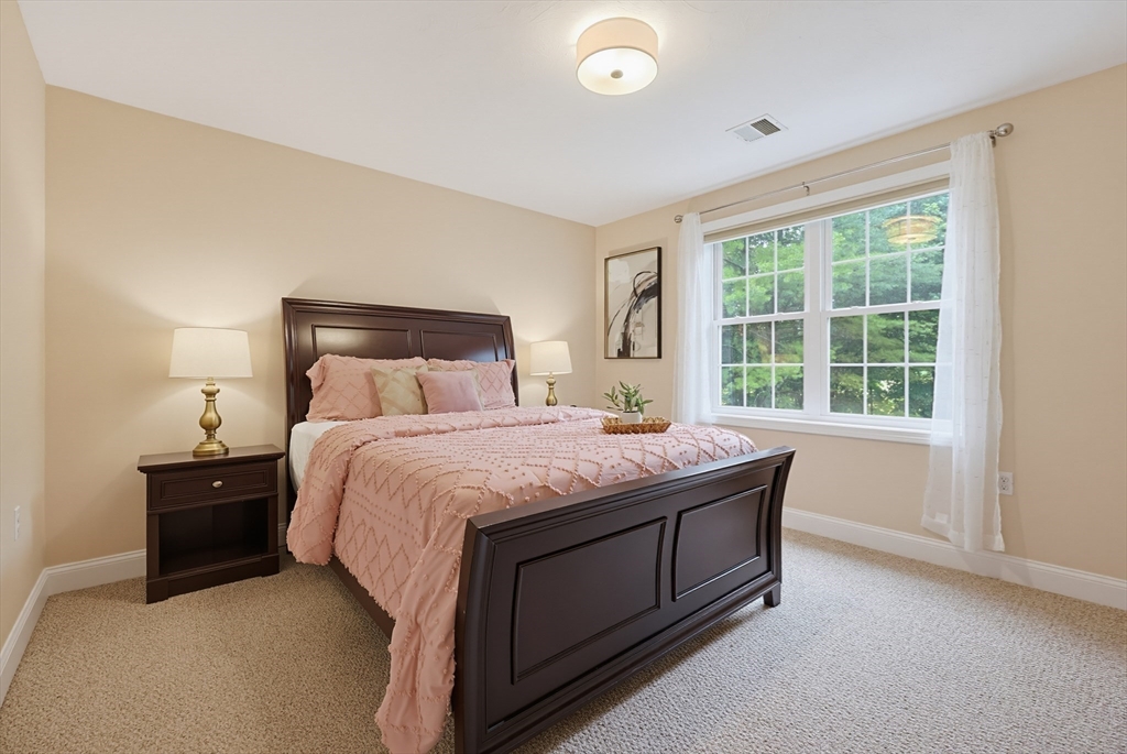 90 Huntsbridge Road North Attleboro, MA 02760 - Photo 29 of 40