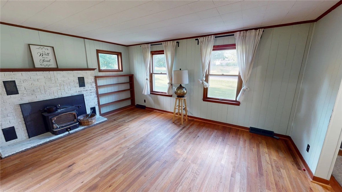 1306 East 12th Street Georgetown, IL 61846 - Photo 11 of 29