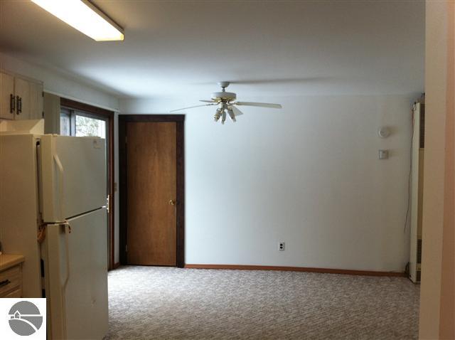 2175 Warren Road Beulah, MI 49617 - Photo 8 of 25 1778450-7.JPG