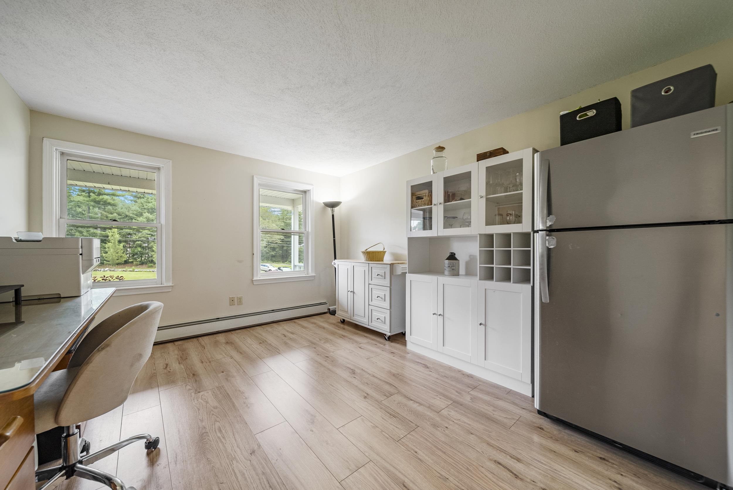 69 Litchfield Road Londonderry, NH 03053 - Photo 12 of 41