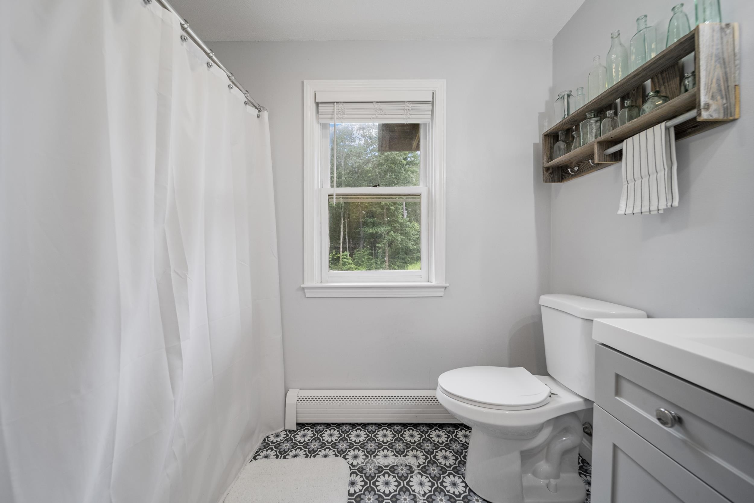 69 Litchfield Road Londonderry, NH 03053 - Photo 15 of 41
